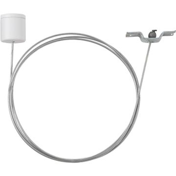 TK Lighting TRACER 5305 Montage-element IP20