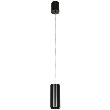Italux Moldes Big BL Pendant 4000K HL7719/12W 4000K BL Hanglamp 1x12W/LED 4000K 820lm IP20