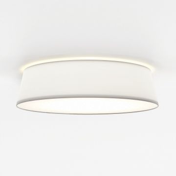 Astro Lighting FIFE 1471001 Plafondlamp 3x12W/E27 IP20