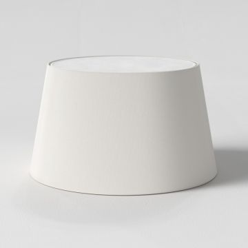 Astro Lighting French Drum 5047006 Lampenkap