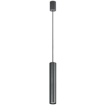 Nowodvorski EYE L 5456 Hanglamp 1x10W only LED/GU10 IP20