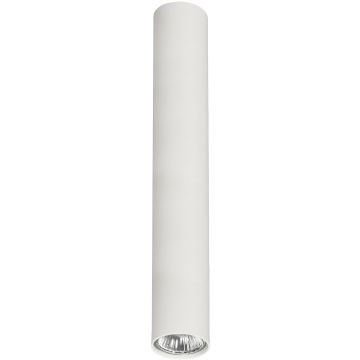 Nowodvorski EYE L 5471 Opbouwspot 1x35W/GU10 IP20