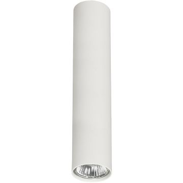 Nowodvorski EYE M 5463 Opbouwspot 1x35W/GU10 IP20