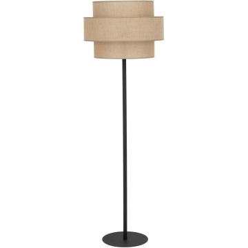 TK Lighting CALISTO 5405 Staande lamp 1x15W/E27 IP20