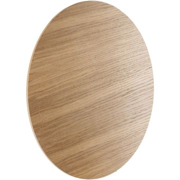 TK Lighting LUNA 5449 Wandlamp 4x6W/G9 IP20