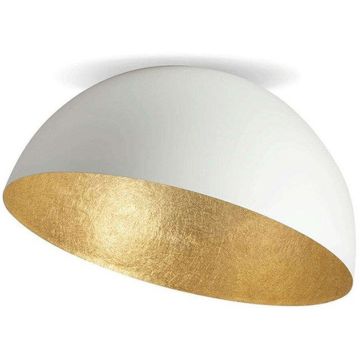 Zambelis CEILING LAMP 23258 Plafondlamp 40w/Ε27 IP20