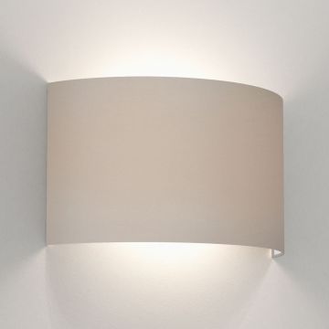 Astro Lighting CAMBRIA 5038009 Lampenkap