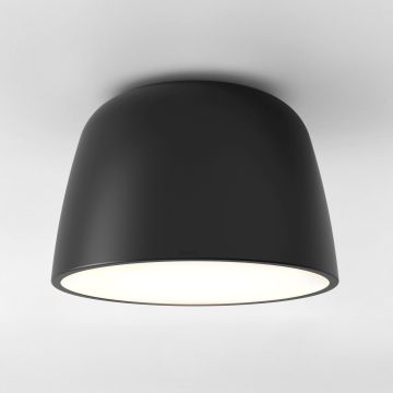 Astro Lighting TAIKO 1456001 Plafondlamp 2x12W/E27 IP20