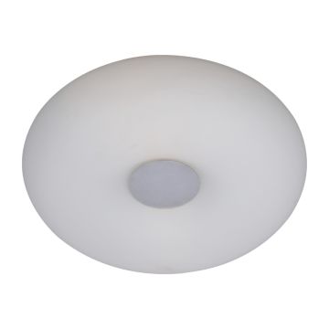 AZzardo OPTIMUS AZ1599 Plafondlamp 3x40W/E27