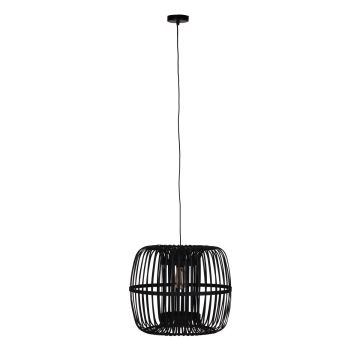 Dijk BAMBOO 55708-074 Hanglamp 1x40W/E27 IP20