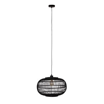 Dijk BAMBOO 55716-074 Hanglamp 1x40W/E27 IP20