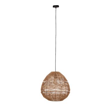 Dijk LIGHT PAPER 55865-017 Hanglamp 1x40W/E27 IP20