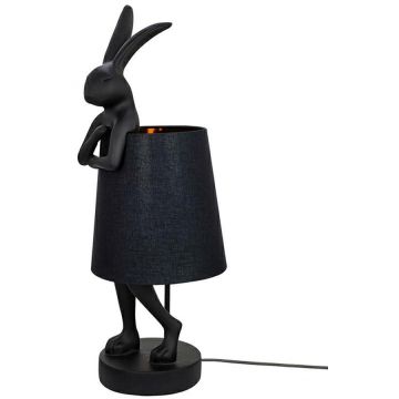 King Home RABBIT 55797 Tafellamp 1x5W/E14