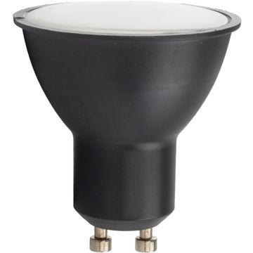 TK Lighting BULB 5589 Gloeilamp 1x5W/GU10 IP20