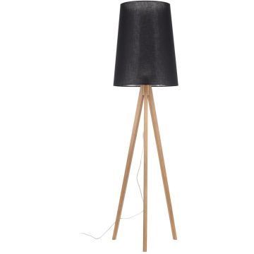 TK Lighting WALZ 5599 Staande lamp 1x15W/E27 IP20