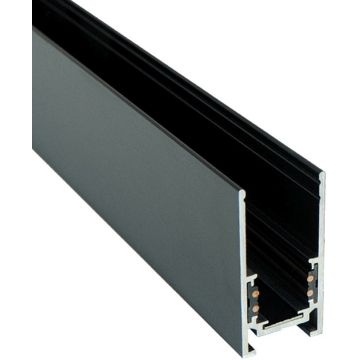 Zambelis MAGNETIC CEILING 2082B-1 Rail IP20