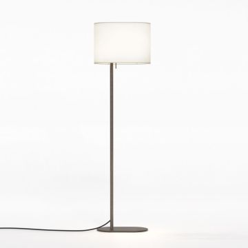 Astro Lighting Venn 1433025 Staande lamp 1x12W/LED|E27 IP20