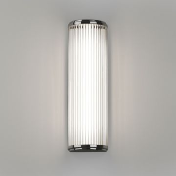 Astro Lighting VERSAILLES 1380029 Wandlamp 7,1W/LED 3000K 658LM IP44