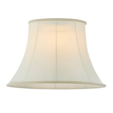 Endon CELIA CELIA-16 Lampenkap 1x60W/E27 IP20