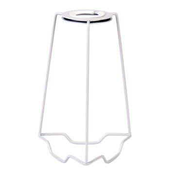 Endon SHADE CARRIER SC-7 Lampenkap IP20