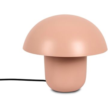 King Home MUSHROOM 56505 Tafellamp 1x40w/E27