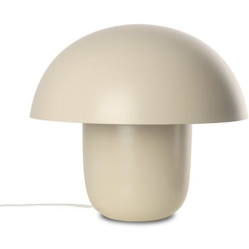 King Home MUSHROOM 56509 Tafellamp 1x15W/E14