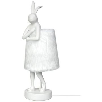 King Home RABBIT 56671 Tafellamp 1x5W/E14