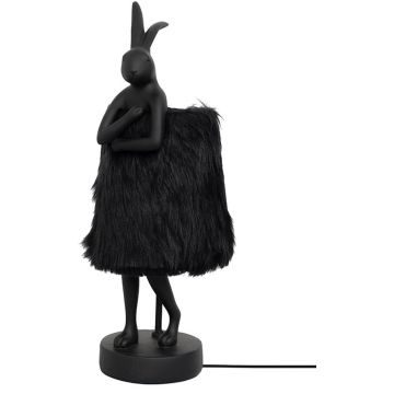 King Home RABBIT 56674 Tafellamp 1x5W/E14
