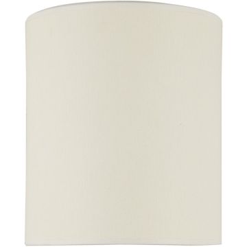 Nowodvorski ALICE I 5663 Wandlamp 1x60W/E27 IP20