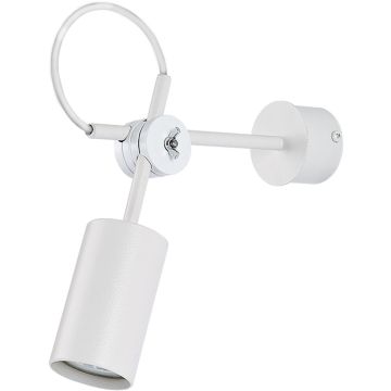 Nowodvorski EYE I 5654 Wandlamp 1x10W/LED IP20