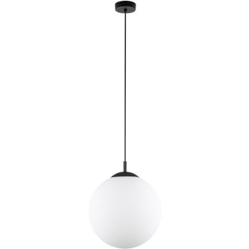 TK Lighting ESME 5671 Hanglamp 1x15W/E27 IP20