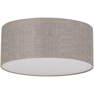 TK Lighting RONDO 5636 Plafondlamp 4x15W/E27