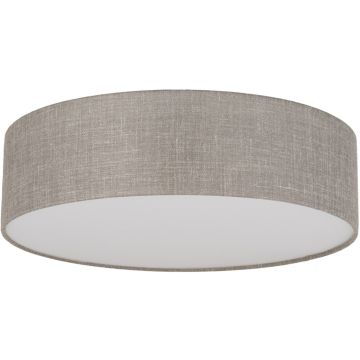 TK Lighting RONDO 5637 Plafondlamp 4x15W/E27
