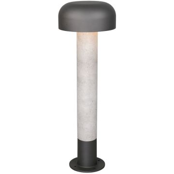 Trio FRASER 562560178 Vloerlamp 1x10w/e27 ip54