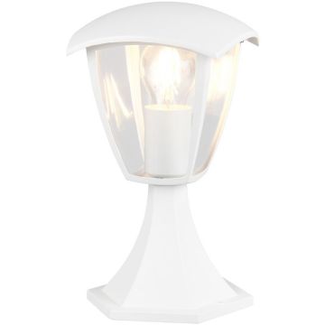 Trio VENTA 563260131 Vloerlamp 1x10w/e27 ip44