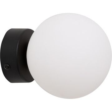 Zuma Line ALI 5647 Wandlamp 1x40W/G9 IP20
