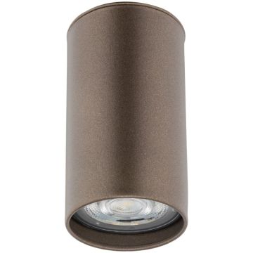 TK Lighting TOP 5733 Opbouwspot 1x10W/GU10 IP20