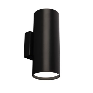 Antigo Kobe 4041 Wandlamp 2x15W/GX53 IP20