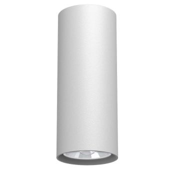 Antigo Point 1251 Opbouwspot 1x10W/GU10 IP20
