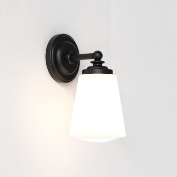 Astro Lighting Anton 1106006 Wandlamp 1x7W/E14 ip44