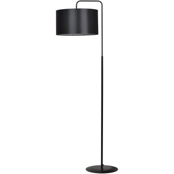 Emibig TRAPO 570/1 Staande lamp 1x60W/E27 IP20