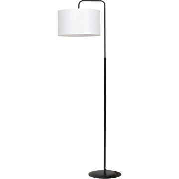 Emibig TRAPO 570/2 Staande lamp 1x60W/E27 IP20