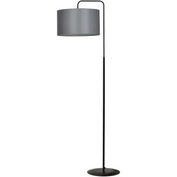 Emibig TRAPO 570/3 Staande lamp 1x60W/E27 IP20