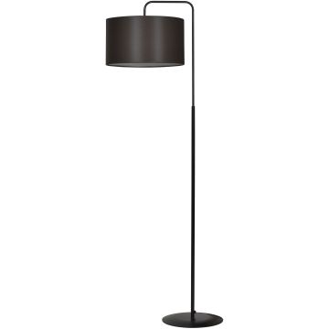 Emibig TRAPO 570/5 Staande lamp 1x60W/E27 IP20
