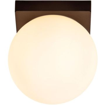 Lucide TASSA 57150/10/30 Wandlamp 1x9.6w/led 1800-3000k 759lm -