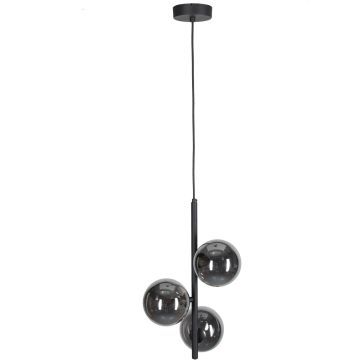 TK Lighting ESTERA 5767 Hanglamp 3x6W/G9 IP20