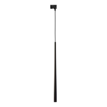 TK Lighting TRACER 5751 Railspot 1x8W/G9 IP20