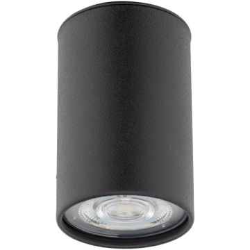 TK Lighting TOP 5764 Opbouwspot 1x10W/GU10 IP20