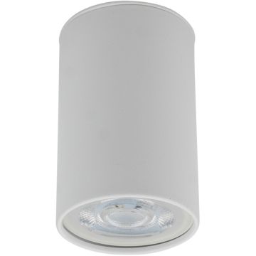 TK Lighting TOP 5766 Opbouwspot 1x10W/GU10 IP20