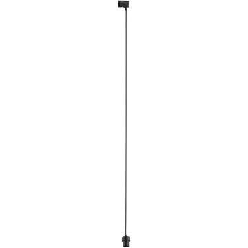 TK Lighting TRACER 5757 Railspot 1x15W/E27 IP20